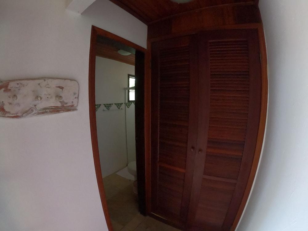 Pousada Casa Cactus Praia Da Tartaruga Buzios Buitenkant foto